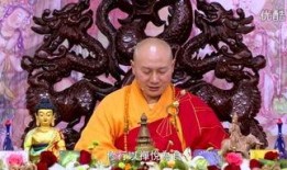 12罗汉在线观看,在线观影，揭秘传奇特工团队传奇故事