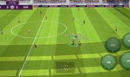 火山网球爆料怎么做视频,揭秘视频制作背后的精彩瞬间