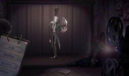 杰克最新技能爆料是什么,巅峰对决即将开启！