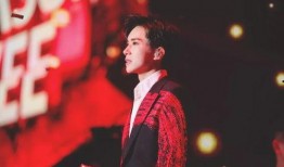 陈大锤爆料易烊千玺视频,揭秘明星幕后生活